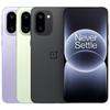 OnePlus Ace 6T (CN-version)