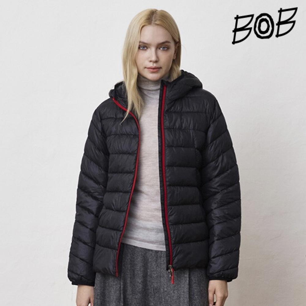 MaiSon Bob Women S SoftShell Padded Jacket Bob 26fw