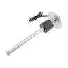 For Oil Level Sensor 200Mm-0-190Ohms