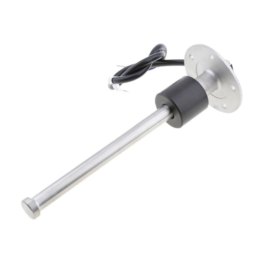 For Oil Level Sensor 200Mm-0-190Ohms