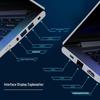 Great Wall ZN140A2 Phytium D2000 Laptop (CN Version)