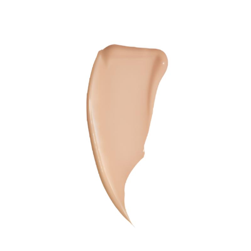 LANEIGE Neo Cushion Matte 15g