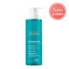 Cleanance Cleansing Gel 400ml_630938