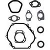 YAMAKATO GX390 GX340 Engine Gasket Set For Honda Predator Generac 420 420Cc 13Hp 15Hp 389Cc 390Cc Duromax Small Motors And Generators