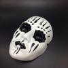 Timeless Design Cool Slipknot Band Joey Mask Ideal For Halloween And Fancy Dress Parties