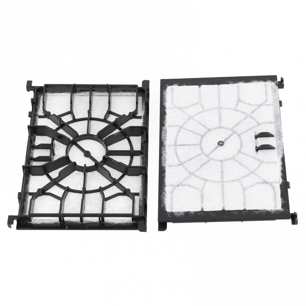 Für Staubsauger Motor Schutzfilter VZ02MSF Waschbar Passend für VSZ4G