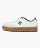 Descente Golf Women'S Edge Court Golf Dr32Wlsh82 (A Type)