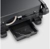 Contact Grill Severin KG 2398