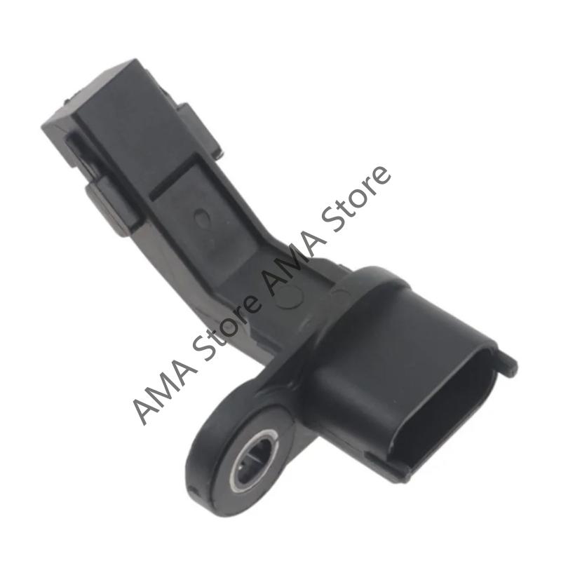 

X7JF 2709051300 Crankshaft Position for W176 W246 W117 W205 W207 Auto Part чорний