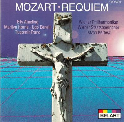Álbuns de música