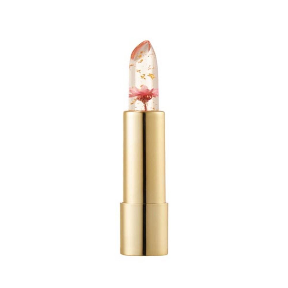 

Calis May Flower Lipstick, Bobbi Doll Powder, 3.4g, 1 piece