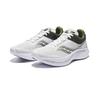 Saucony Kinvara 14 Men White Green S20823-34