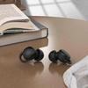 Bluetooth-compatible Earphones Mini Wireless Sleep Headphones Touch Control Ergonomic Comfortable Fit Music Earbuds