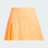 Adidaseugolpeu Originals Pleated Scott Jy9949