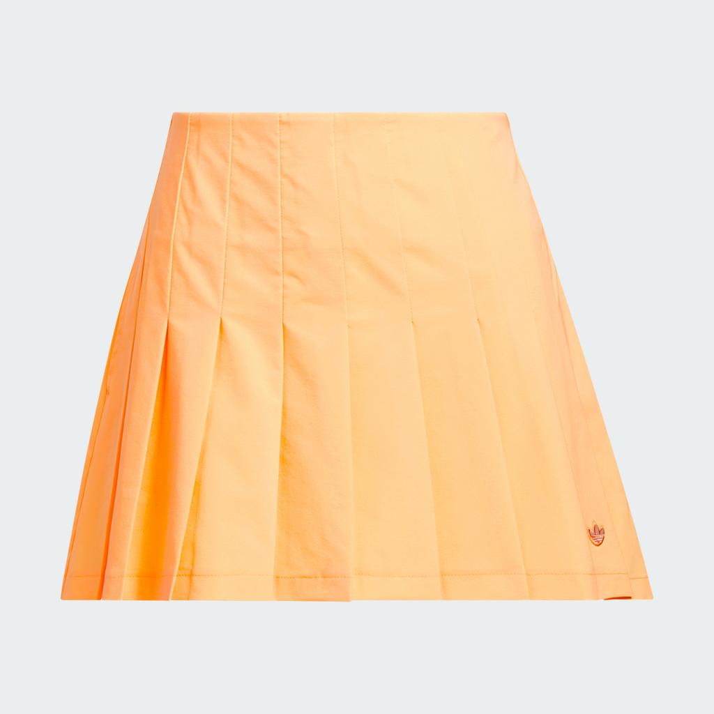 Adidaseugolpeu Originals Pleated Scott Jy9949