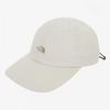 The North Face Soft Camp Cap Ne3cr04