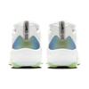 New Nike Air Max 200 Bubble Pack White GS CT9632-100
