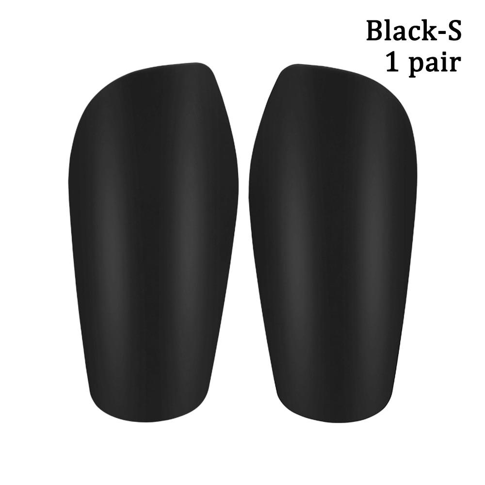 Leg Guard Football Shin Holder Lightweight Shin Guard Sleeves New Soccer Shin Pads Cover  Outdoors