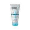 Derma Cream Pack Cleanser Madecassoside Soothing Barrier Cleansing Foam 120ml