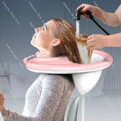 Produkty do salonów piękności