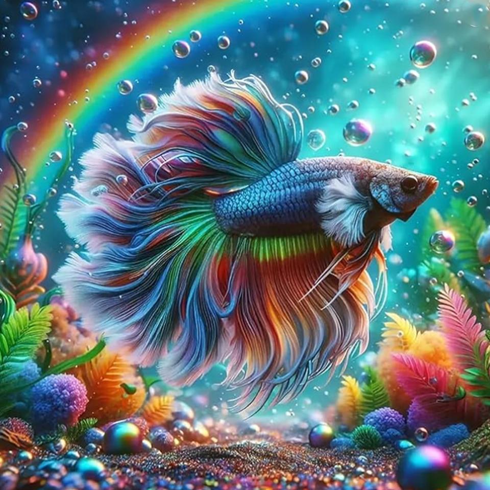 

5D DIY Алмазная вышивка deerle bird Sale Full Square Drill Decoration For Home Diamond Painting Butterfly Animal Craft Kits Full Round 20x20CM