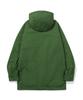 Sierra Designs 60/40 Cordura Mountain Parka Green