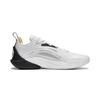 New LINING Blitzkrieg 10 Non slip And Wear resistant Basketball Shoes Men ABAT085-5