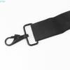X7XC Global Fast Release Camera Shoulder Belt Thickened Impermeable Support For Heavy DSLR Equipment