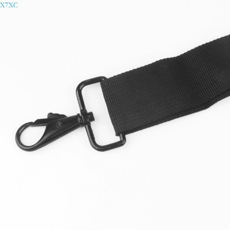 X7XC Global Fast Release Camera Shoulder Belt Thickened Impermeable Support For Heavy DSLR Equipment