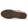 Converse Chuck Taylor All Star Low Top Kids Canvas Shoes Blue Pink Polka Dots Kids Sneakers 667598C