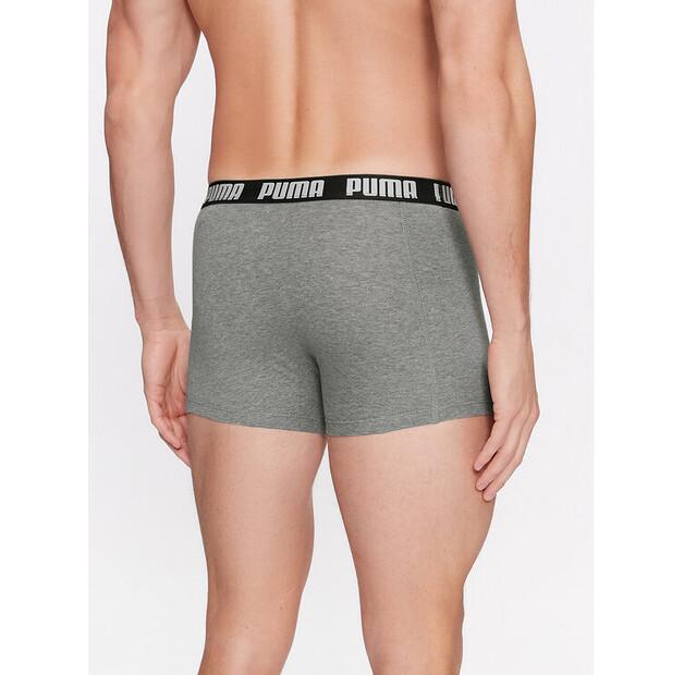 Комплект боксеров Puma Everyday