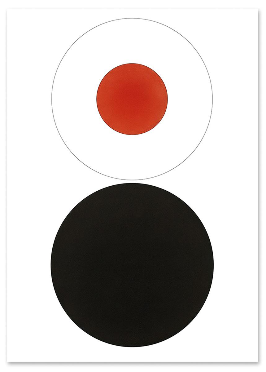 

Plakat nowoczesne plakaty 30x40 cm