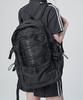 Avandress Urban Authentic Backpack Black