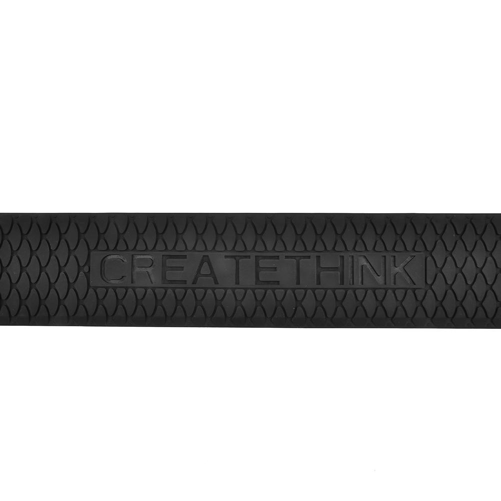 Accessories Bicycle Bike Chain Stay Downtube Protector