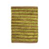 Living Room Rug Bi-texture Beige Anise 60x90