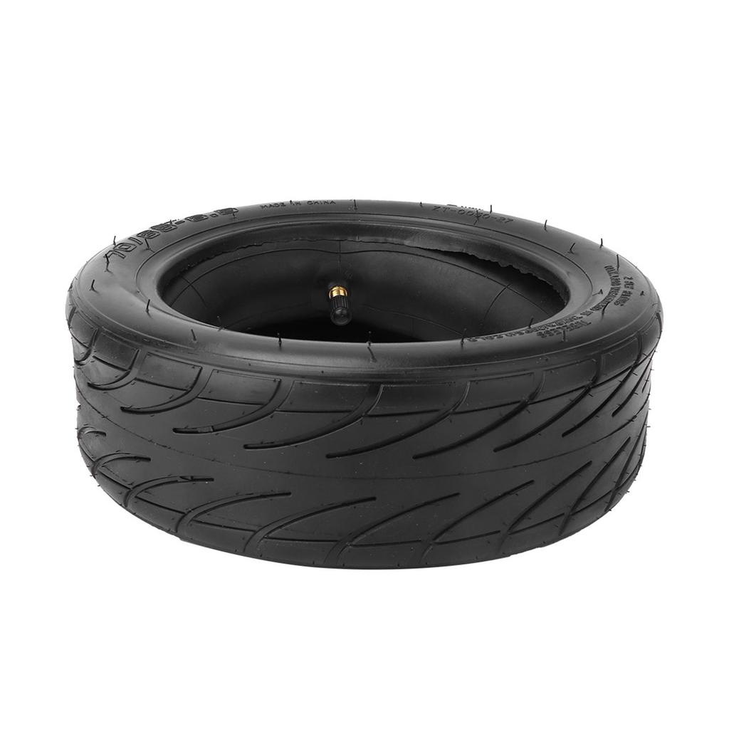 70 65 6.5 Nafukovací pneumatika a sada duší pro Xiaomi 9 Balance Scooter