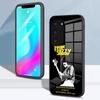 Rock Band T-Thin LizzyS Phone Case For Samsung S26 S25 S24 FE S23 S22 S21 Plus S20 Ultra Note20Ultra Black Glass Cover