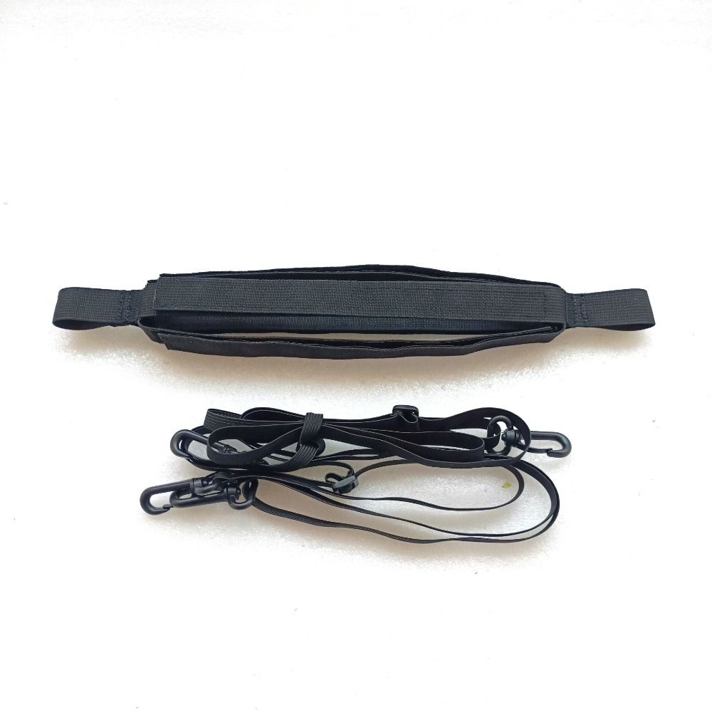 Elasticated Volleyball Spiking Training Aid Adjustable Volleyball Practice Trainer Belt  Spiking