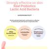 NEOGEN - Probiotics Youth Repair Cream