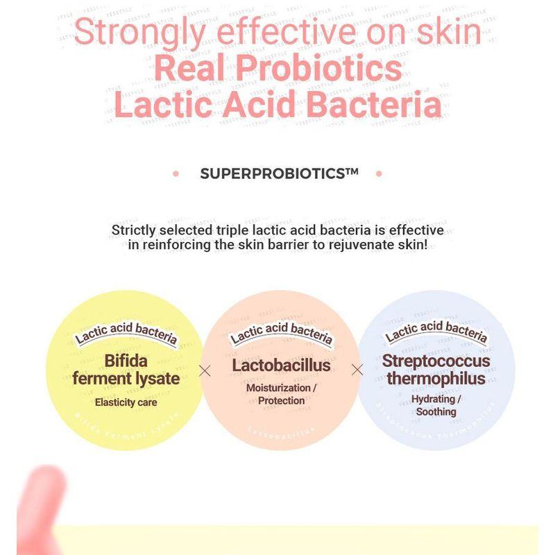 NEOGEN - Probiotics Youth Repair Cream