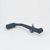 Motorcycle Brake Lever Pedal / Shift Lever Pedal for Yamaha MT07 / FZ-07 / XSR700 2025 2025 2025 2025