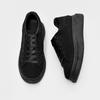 Fashion Street Style Mens Sneakers Thick Bottom Walking Shoes Leisure Male Skateboard Footwear Non-Slip Tenis Masculino Vulcanize Shoes