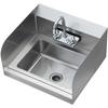Baie și WC – Robinete pentru baie şi duş