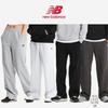 New Balance Classic Wide Pants Nbmle41033