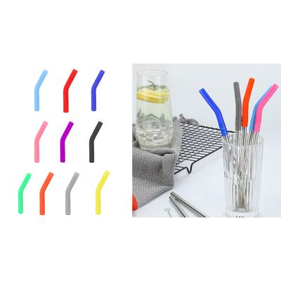 Accessori da bar – Cannucce