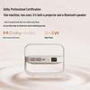 XGIMI Z6X 5th Gen 1080P Smart Home Projector (CN Version)