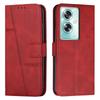 For OPPO A79 5G Case Flip Wallet Book Cover On For Etui Oppo A79 CPH2553 OPPOA79 A 79 CPH2557 Leather Protective Phone Case Capa