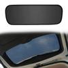 Suitable for Land Cruiser 100 Series, 200 Series, 300 Series,
