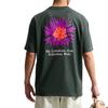 Nike ACG Quick Dry T Shirts Men's IH1325-317