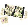 MyRummy Board Game - SCHMIDT AND SPIELE - Mixed - From 8 Years Old